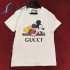 Gucci T-Shirt Disnay 2020 GGTis-2426890